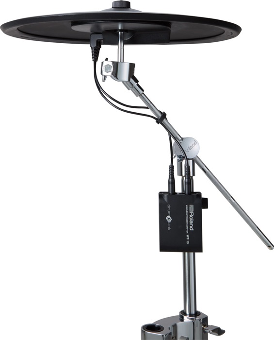 broland-4cy-4wt-01-drumlink-cymbal-pack-b_698074ecab032.jpg