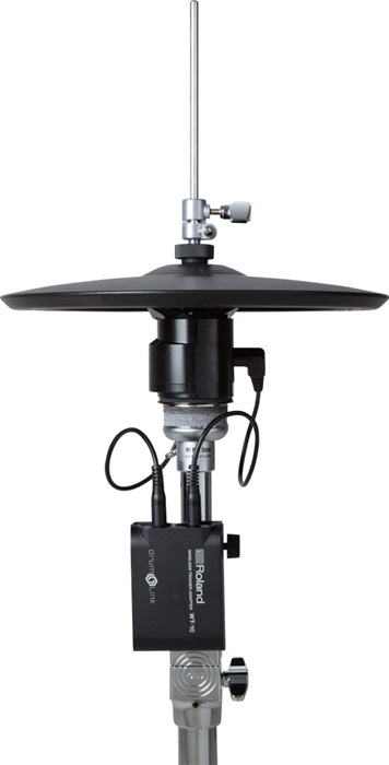 broland-4cy-4wt-01-drumlink-cymbal-pack-b_698074ee48ca7.jpg
