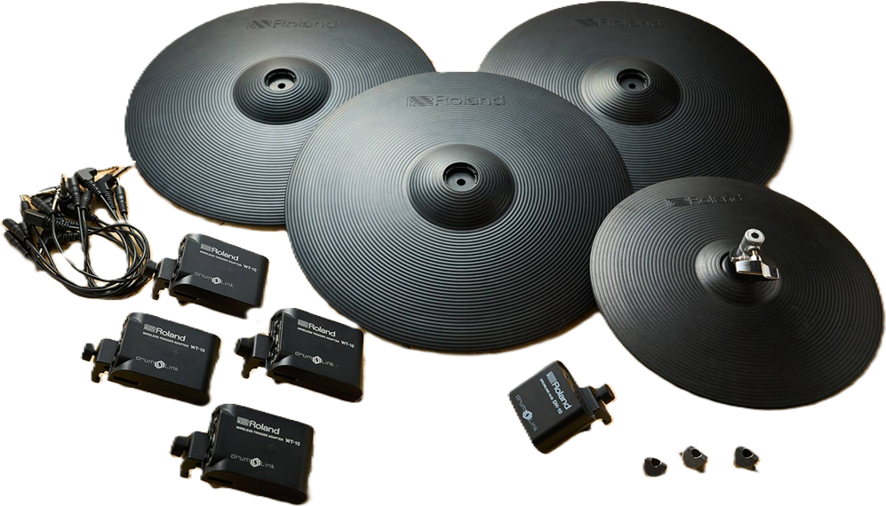 broland-4cy-4wt-01-drumlink-cymbal-pack-b_69807e50389a8.jpg