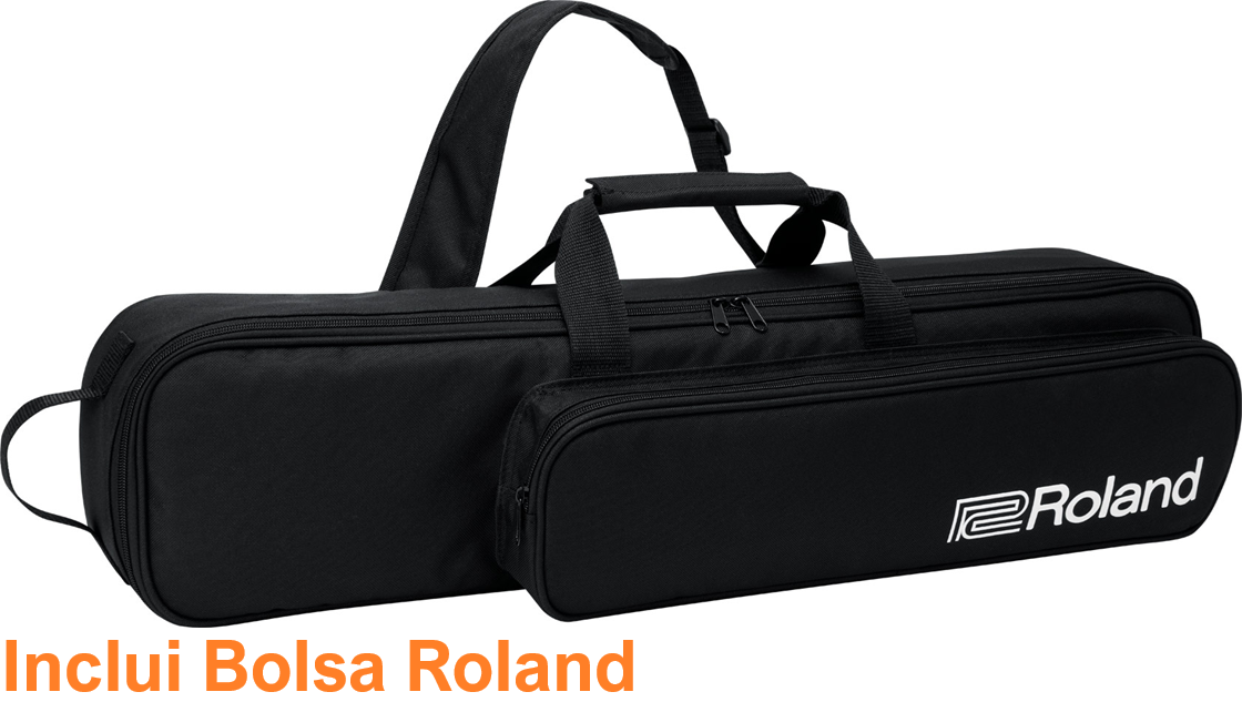 broland-aerophone-ae-20-saxofone-eletronico-zen-core-usb-bluetooth-b_692718bb36dff.png