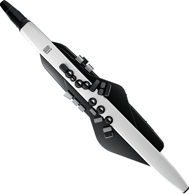 broland-aerophone-ae-20-saxofone-eletronico-zen-core-usb-bluetooth-b_69838097ed5ee.jpg