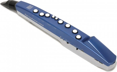 broland-aerophone-mini-ae-01-b-flauta-digital-56-sons-11-musicas-bluetooth-b_68d5268cc1775.jpg