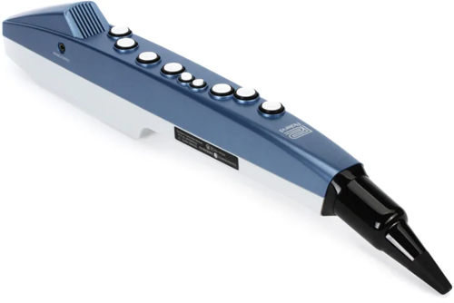 broland-aerophone-mini-ae-01-b-flauta-digital-56-sons-11-musicas-bluetooth-b_68d5268f226b9.jpg