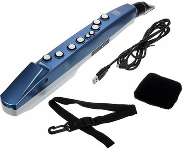 broland-aerophone-mini-ae-01-b-flauta-digital-56-sons-11-musicas-bluetooth-b_68d52747e5b82.png