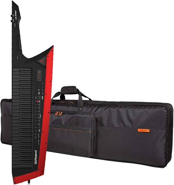 broland-ax-edge-black-keytar-sintetizador-zen-core-49-teclas-500-sons-mic-in-b_6800e57a9ae0d.jpg