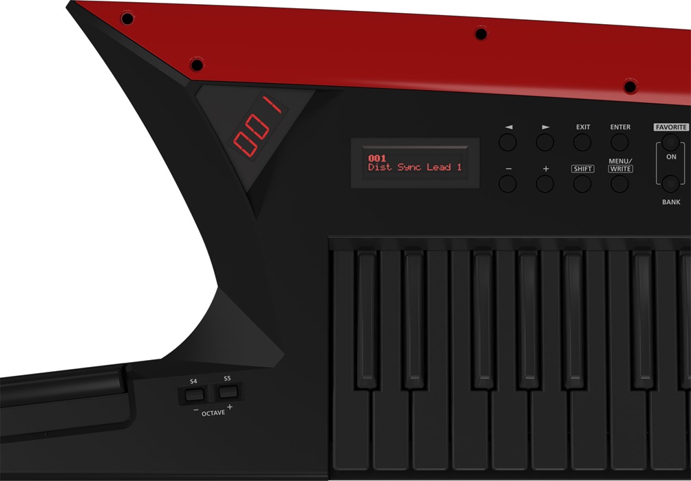 broland-ax-edge-black-keytar-sintetizador-zen-core-49-teclas-500-sons-mic-in-b_6800e7fa375e7.jpg