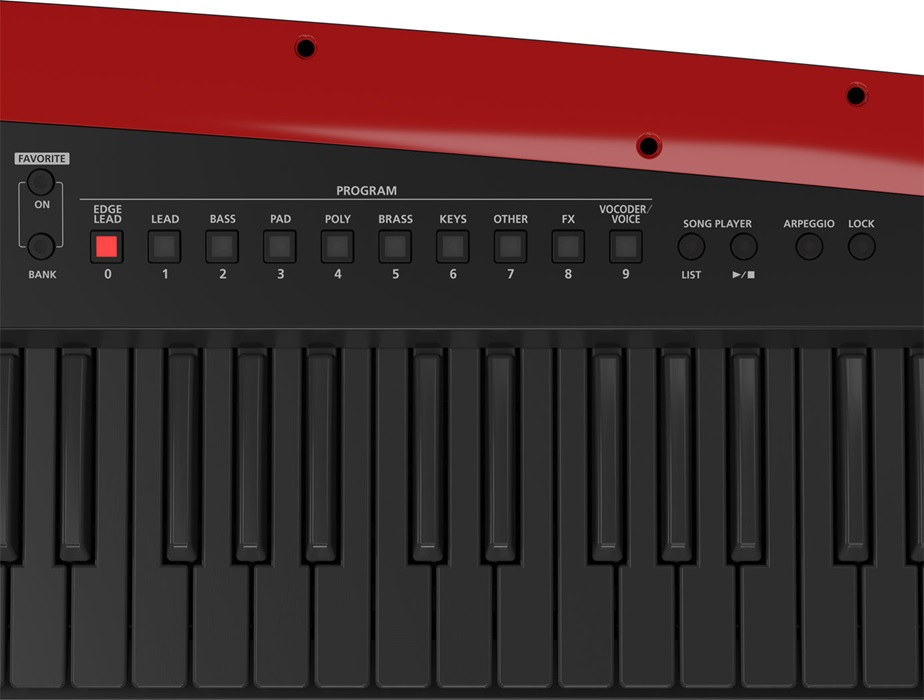 broland-ax-edge-black-keytar-sintetizador-zen-core-49-teclas-500-sons-mic-in-b_6800e7fc59098.jpg