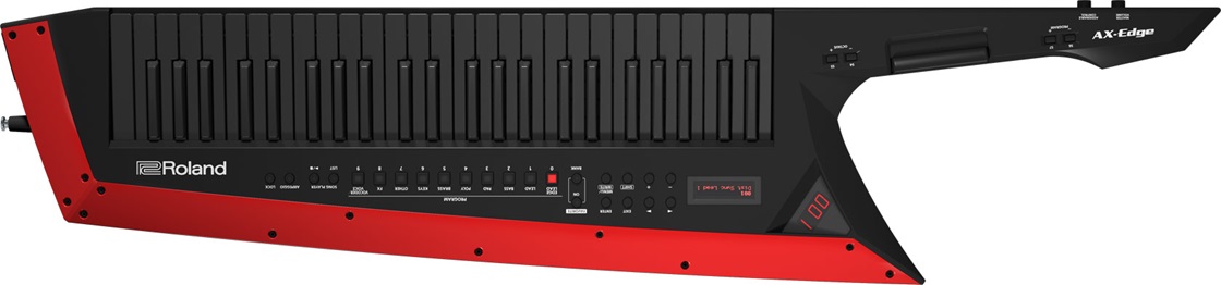broland-ax-edge-black-keytar-sintetizador-zen-core-49-teclas-500-sons-mic-in-b_6800e92496daa.jpg