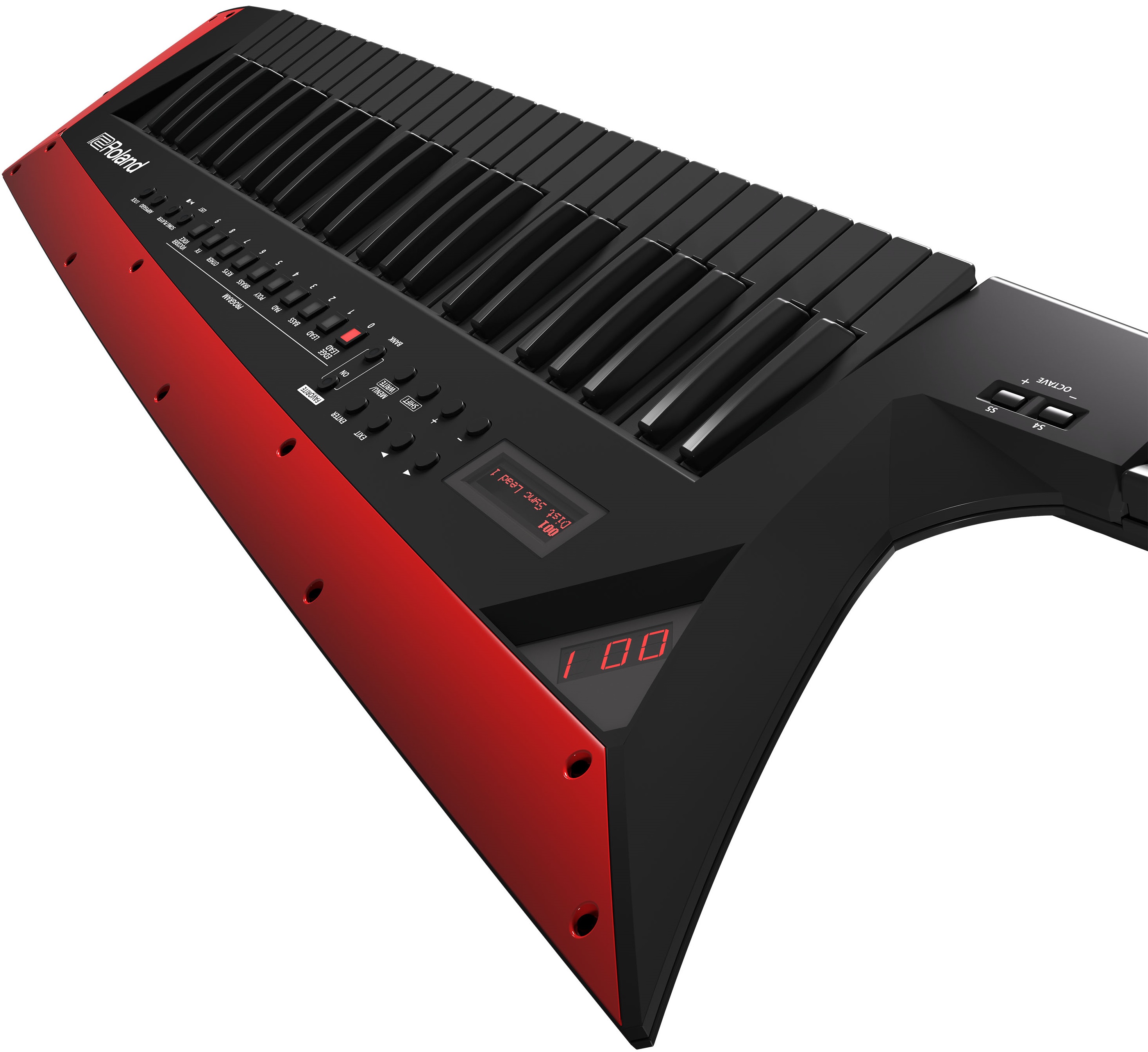 broland-ax-edge-black-keytar-sintetizador-zen-core-49-teclas-500-sons-mic-in-b_683f005717ab9.jpg