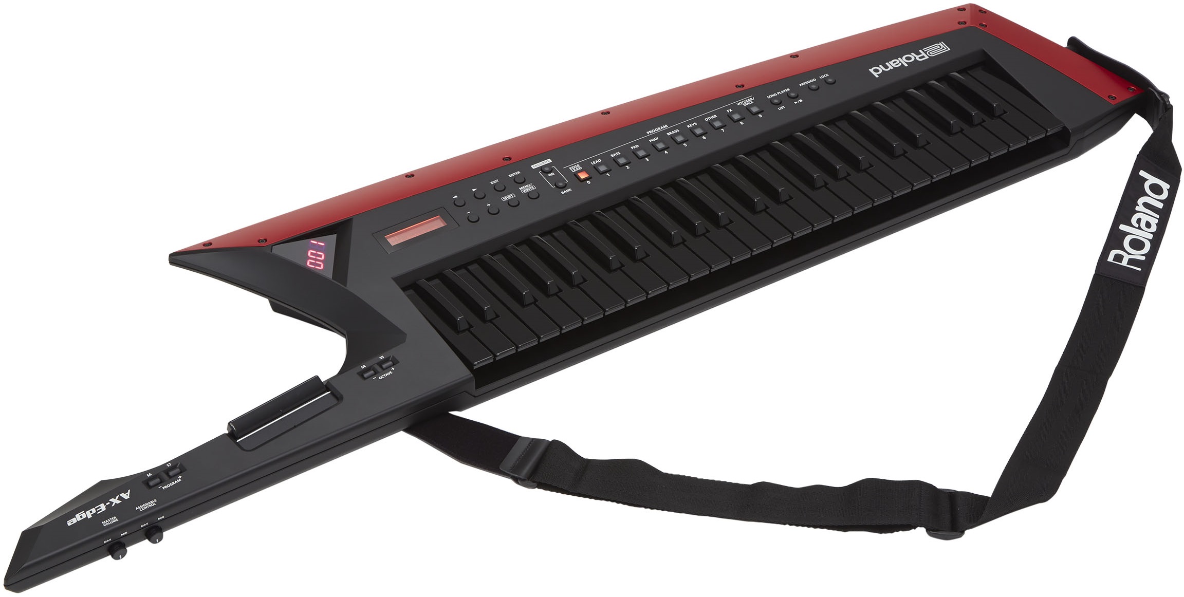 broland-ax-edge-black-keytar-sintetizador-zen-core-49-teclas-500-sons-mic-in-b_683f005ada53b.jpg