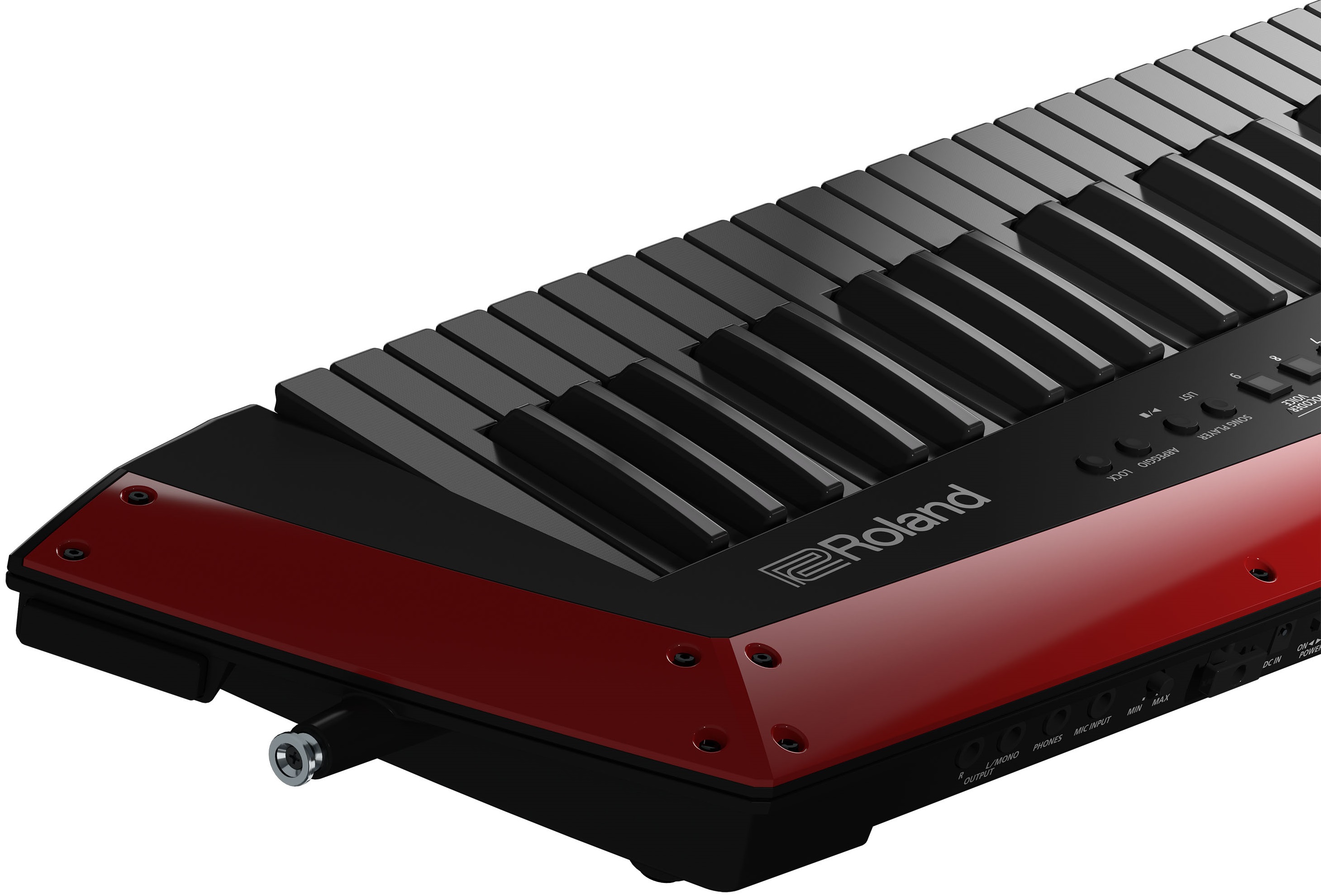 broland-ax-edge-black-keytar-sintetizador-zen-core-49-teclas-500-sons-mic-in-b_683f005cede7f.jpg