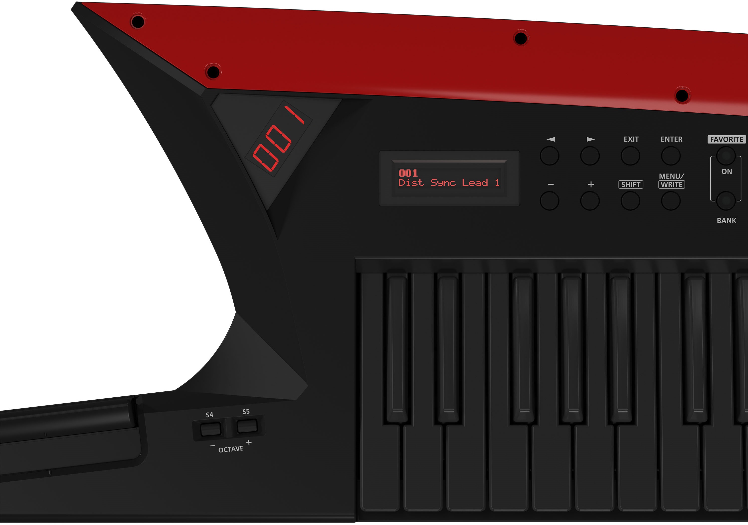broland-ax-edge-black-keytar-sintetizador-zen-core-49-teclas-500-sons-mic-in-b_683f005ff20a2.jpg