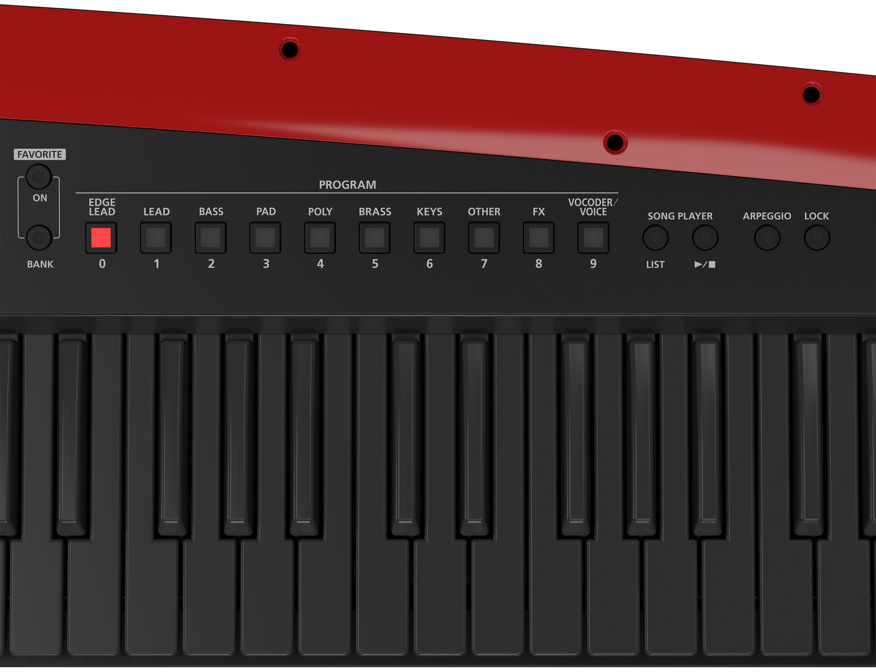 broland-ax-edge-black-keytar-sintetizador-zen-core-49-teclas-500-sons-mic-in-b_683f0062eff16.jpg