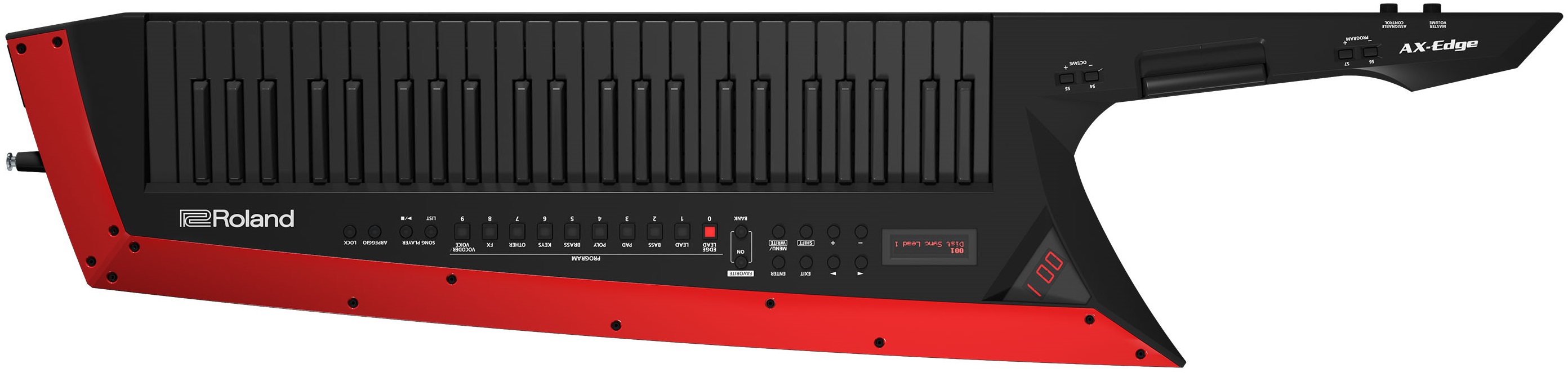 broland-ax-edge-black-keytar-sintetizador-zen-core-49-teclas-500-sons-mic-in-b_683f00664dec0.jpg