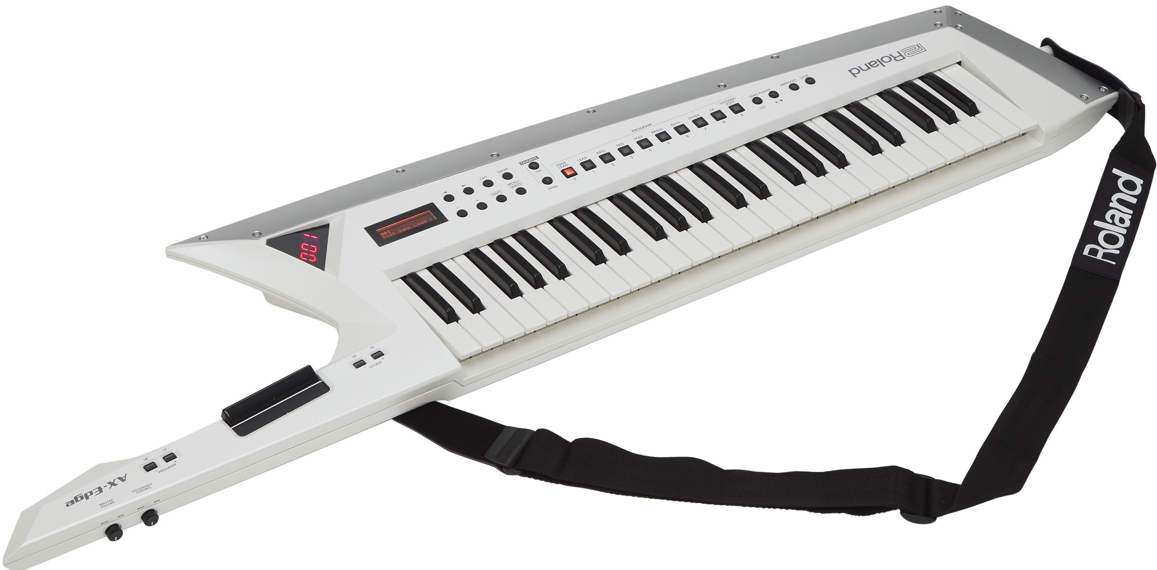 broland-ax-edge-w-branco-keytar-profissional-sintetizador-portatil-b_683da37d8f005.jpg