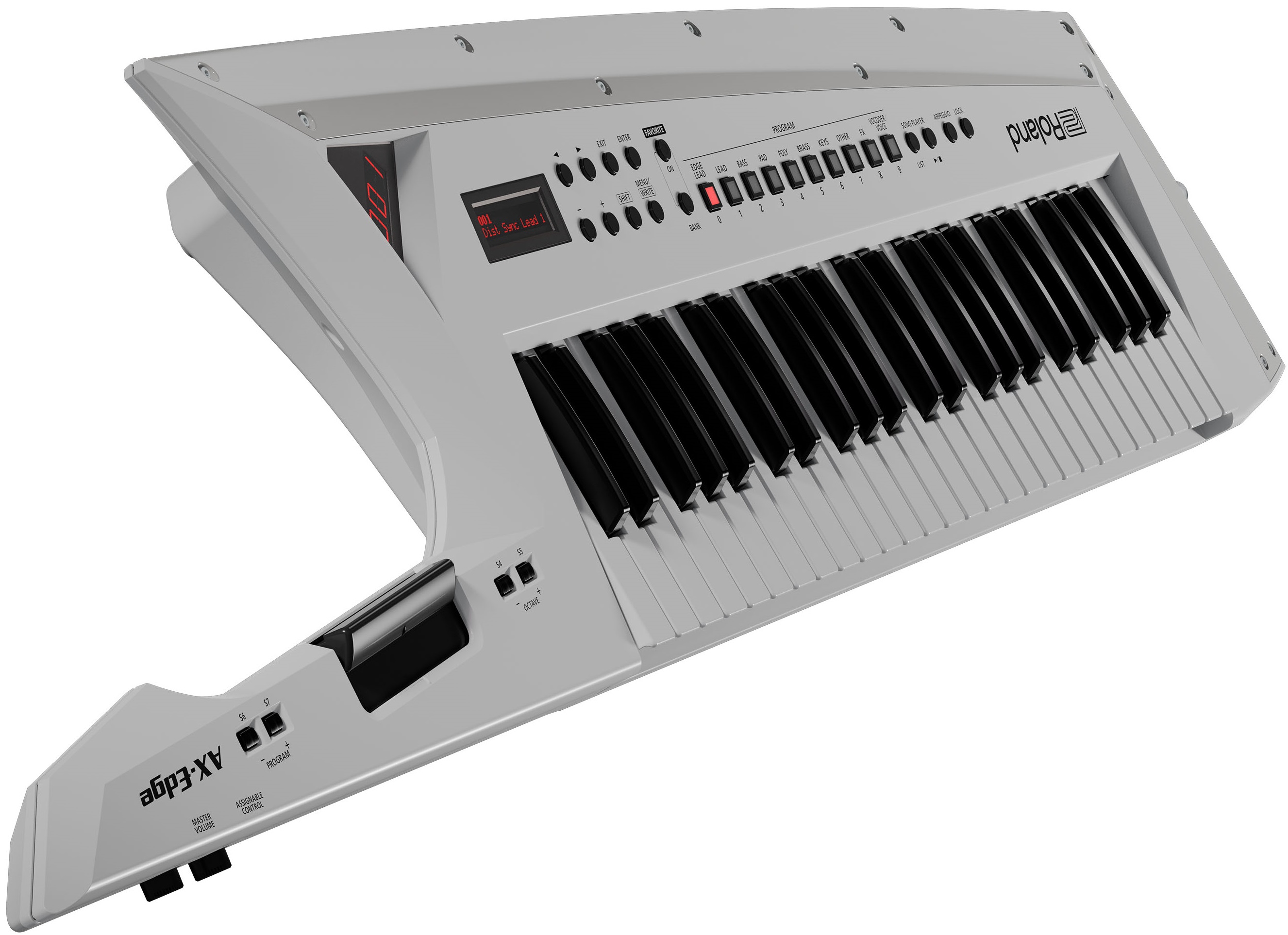 broland-ax-edge-w-branco-keytar-profissional-sintetizador-portatil-b_683da4d979be8.jpg