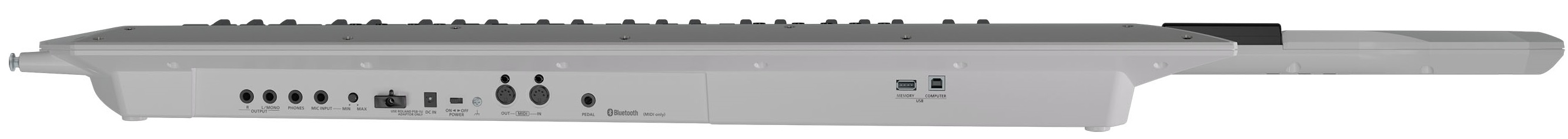 broland-ax-edge-w-branco-keytar-profissional-sintetizador-portatil-b_683da4dc5c54b.jpg