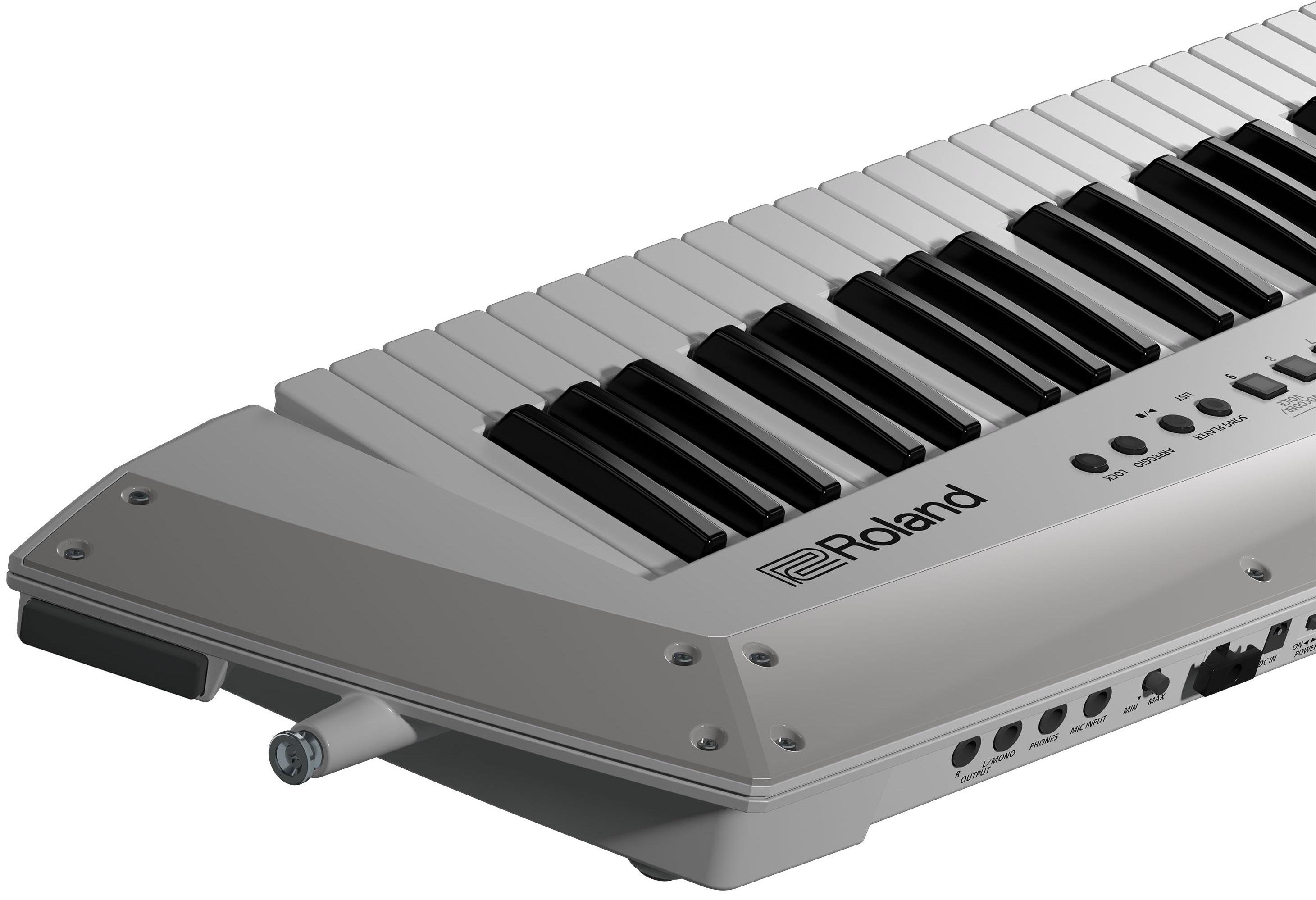 broland-ax-edge-w-branco-keytar-profissional-sintetizador-portatil-b_683da4ddc1cea.jpg