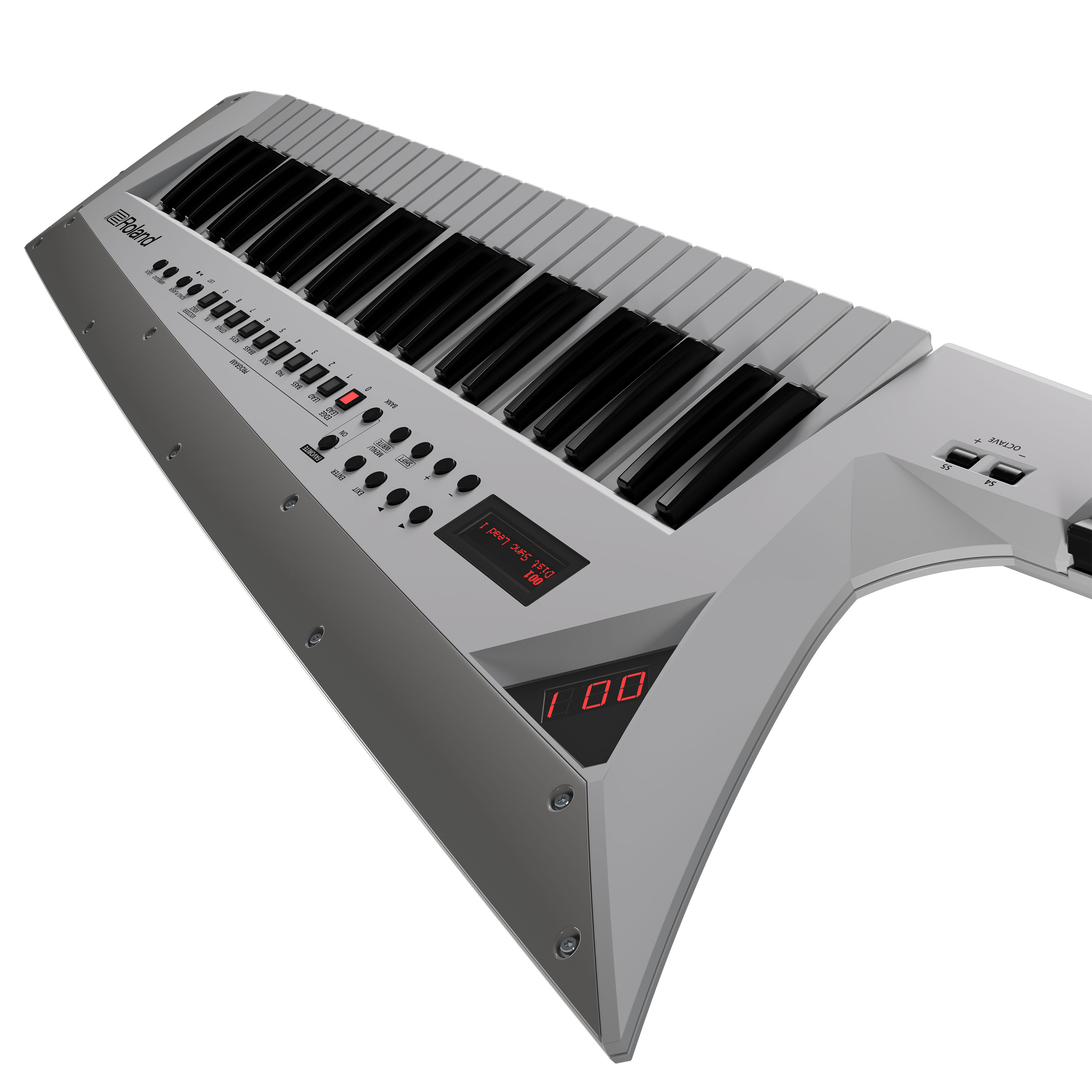 broland-ax-edge-w-branco-keytar-profissional-sintetizador-portatil-b_683da4e0accef.jpg