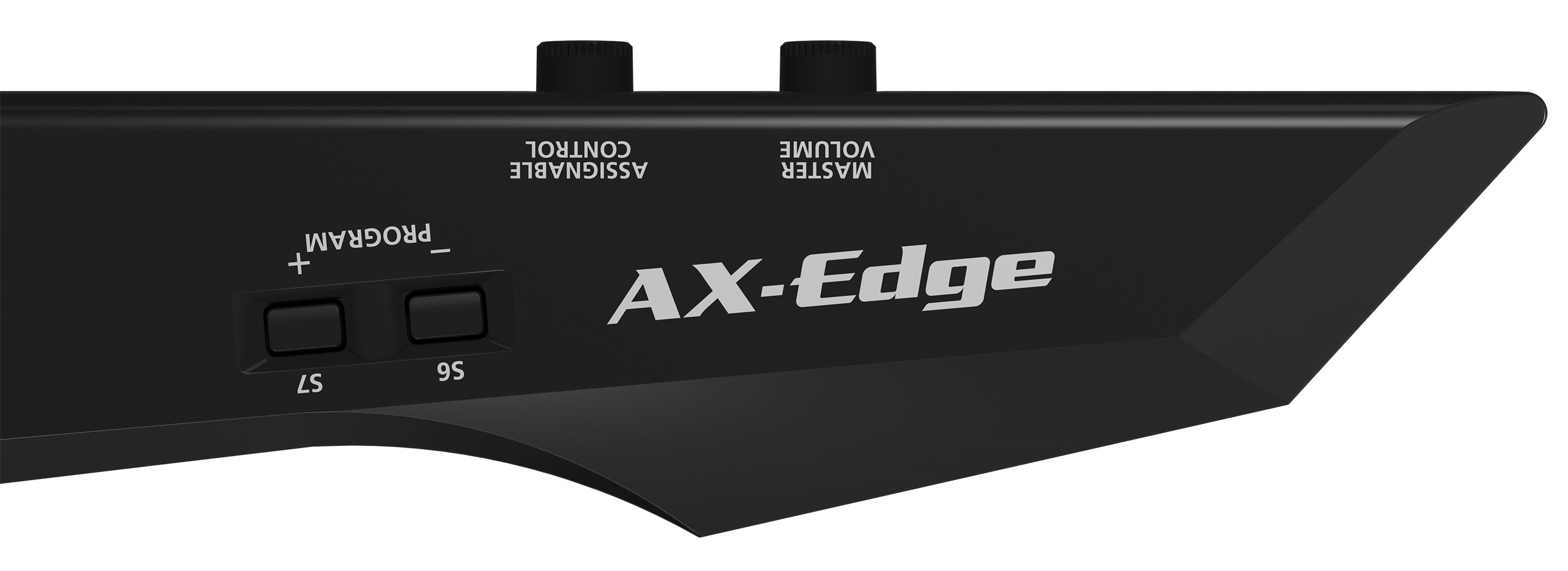 broland-ax-edge-w-branco-keytar-profissional-sintetizador-portatil-b_683da5fe3a667.jpg