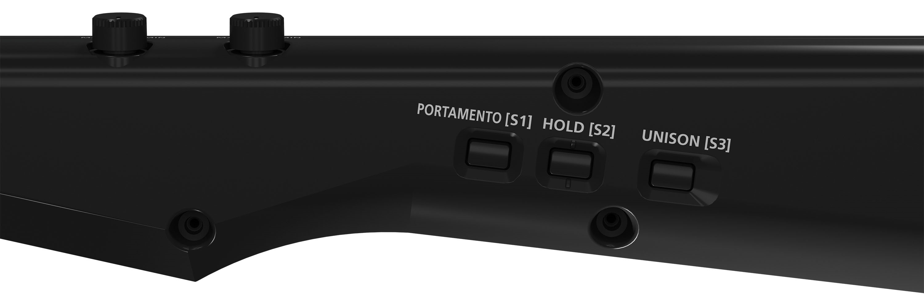 broland-ax-edge-w-branco-keytar-profissional-sintetizador-portatil-b_683da603d4da8.jpg