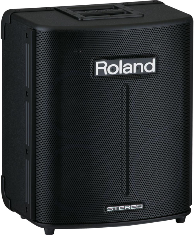 broland-ba-330-coluna-amplificada-portatil-stereo-a-pilhas-b_6862b6ec68406.jpg