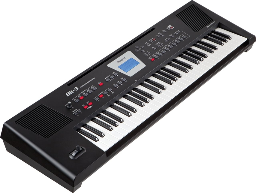 broland-bk-3-bk-intelligent-arranger-850-sons-250-ritmos-61-teclas-b_68dd10f64e756.jpg