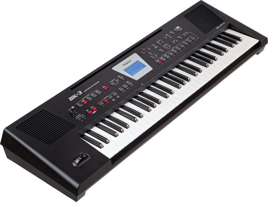 broland-bk-3-bk-intelligent-arranger-850-sons-250-ritmos-61-teclas-b_68dd10f64e756.png