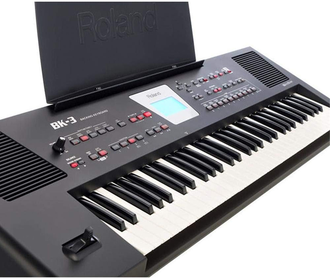 broland-bk-3-intelligent-arranger-850-sons-250-ritmos-61-teclas-b_68189eea16c1c.jpg