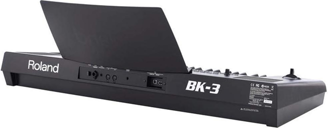 broland-bk-3-intelligent-arranger-850-sons-250-ritmos-61-teclas-b_6818b83ed7323.jpg