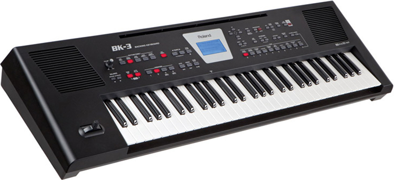 broland-bk-3-intelligent-arranger-850-sons-250-ritmos-61-teclas-b_6818b90e8d395.jpg