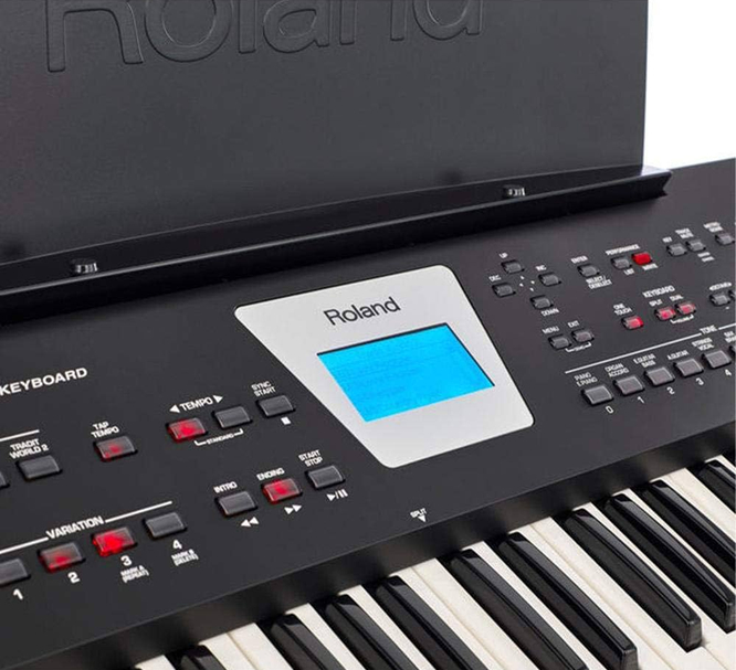 broland-bk-3-intelligent-arranger-850-sons-250-ritmos-61-teclas-b_6862815a23473.jpg