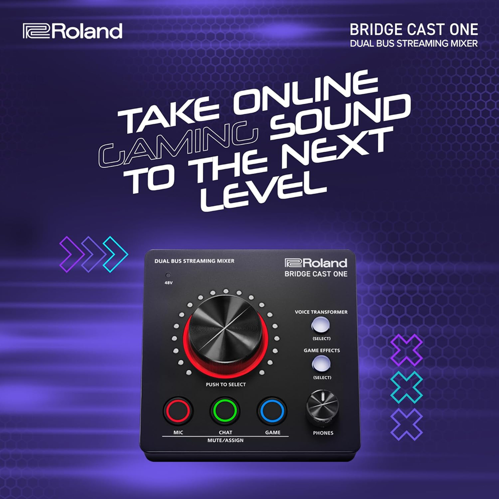 broland-bridge-cast-one-brc-one-misturador-de-streaming-de-barramento-duplo-misturador-de-streaming-de-audio-compacto-para-jogadores-online-e-criadores-de-conteudos-hardware-dsp-de-32-bits-conectividade-best-seller-b_68091e1cc419a.jpg