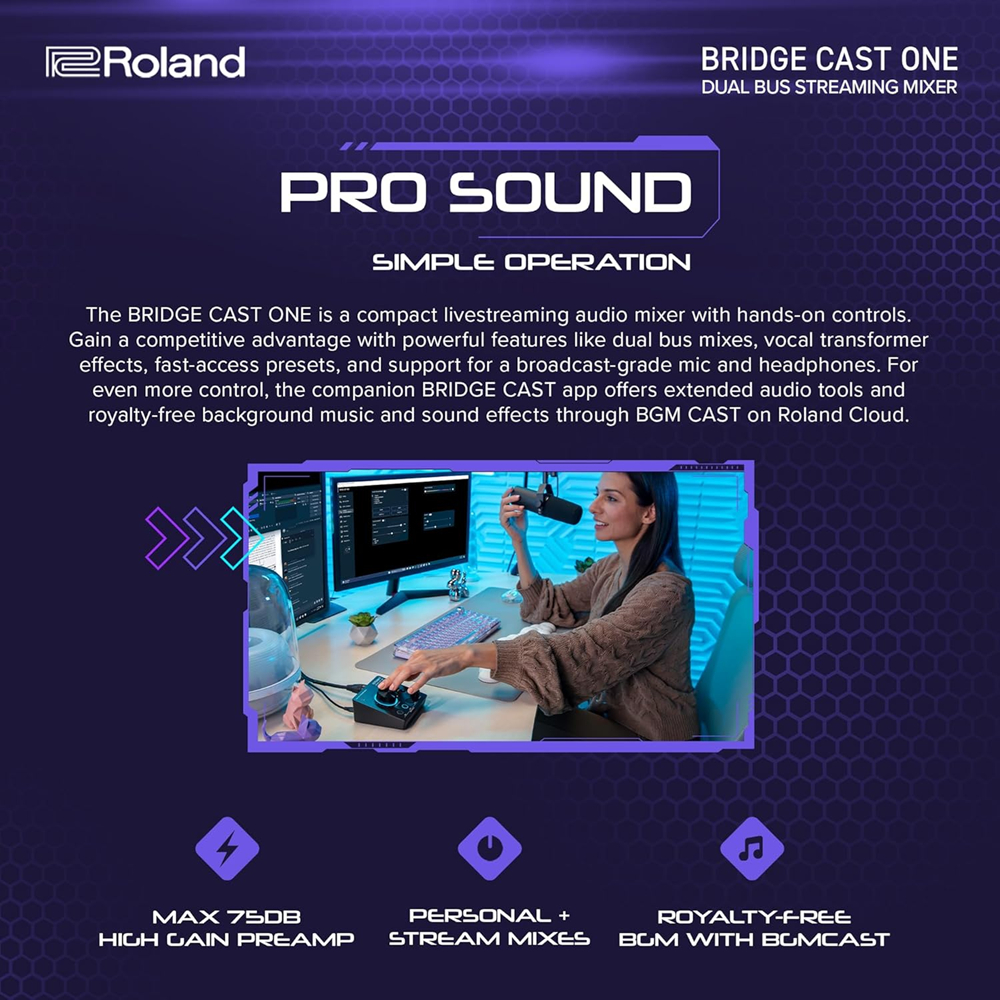 broland-bridge-cast-one-brc-one-misturador-de-streaming-de-barramento-duplo-misturador-de-streaming-de-audio-compacto-para-jogadores-online-e-criadores-de-conteudos-hardware-dsp-de-32-bits-conectividade-best-seller-b_68091e1f8d9bd.jpg