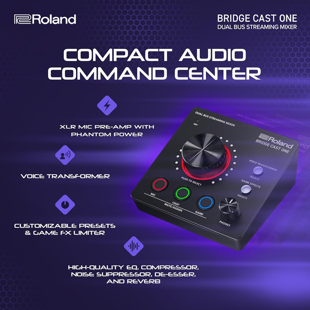 broland-bridge-cast-one-brc-one-misturador-de-streaming-de-barramento-duplo-misturador-de-streaming-de-audio-compacto-para-jogadores-online-e-criadores-de-conteudos-hardware-dsp-de-32-bits-conectividade-best-seller-b_68091e224e3d3.jpg