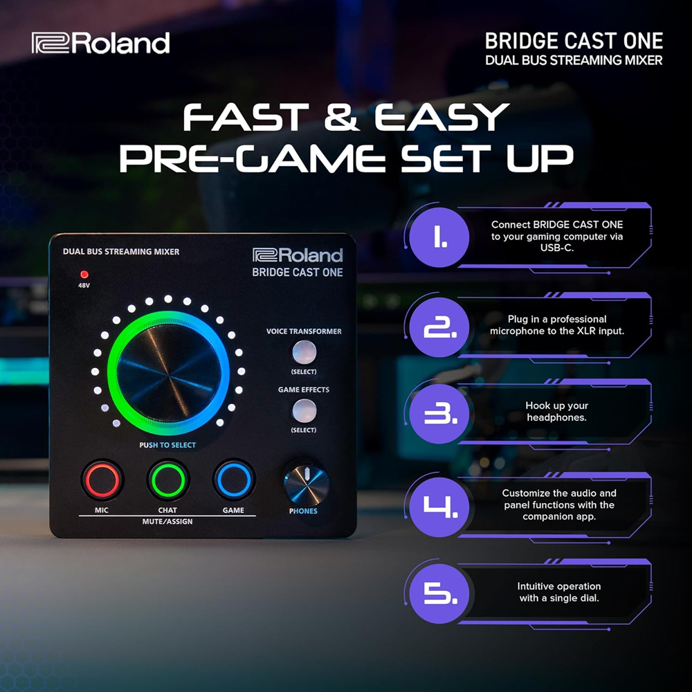 broland-bridge-cast-one-brc-one-misturador-de-streaming-de-barramento-duplo-misturador-de-streaming-de-audio-compacto-para-jogadores-online-e-criadores-de-conteudos-hardware-dsp-de-32-bits-conectividade-best-seller-b_68091e24f0f91.jpg