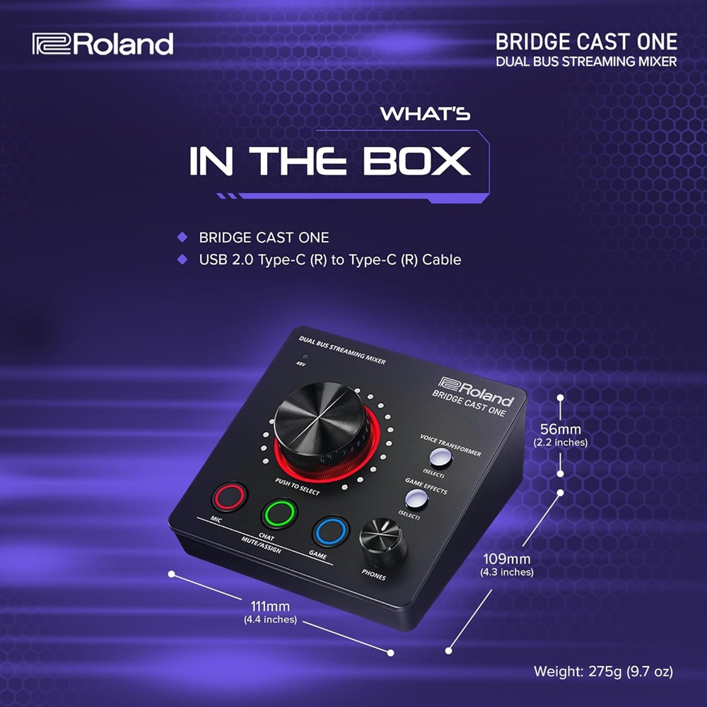 broland-bridge-cast-one-brc-one-misturador-de-streaming-de-barramento-duplo-misturador-de-streaming-de-audio-compacto-para-jogadores-online-e-criadores-de-conteudos-hardware-dsp-de-32-bits-conectividade-best-seller-b_68091e27a704f.jpg