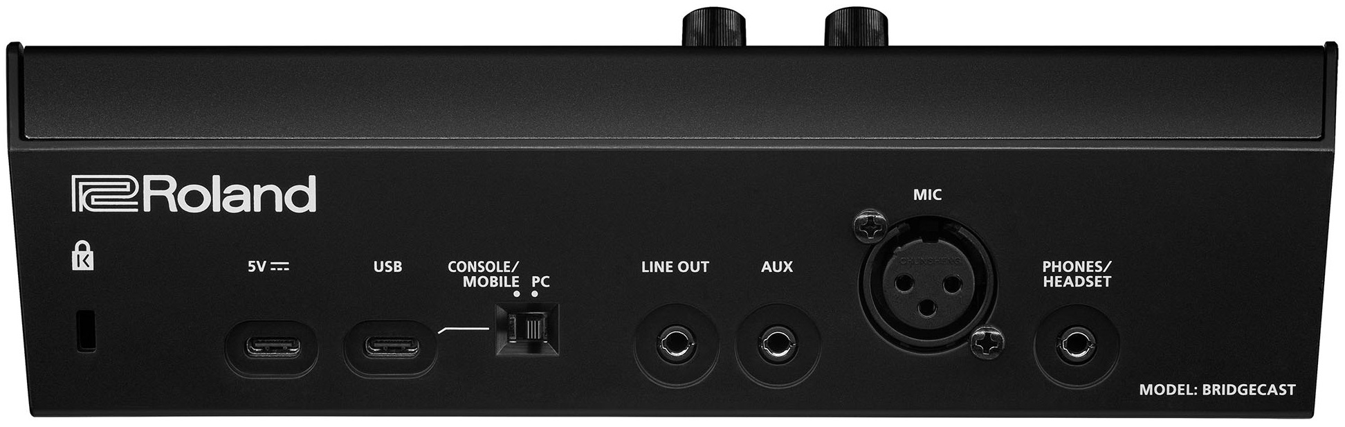 broland-bridge-cast-x-misturador-de-jogos-duplo-barramento-e-captura-de-video-interface-de-transmissao-de-audio-profissional-para-jogadores-online-hardware-dsp-32-bits-conectividade-usb-c-b_68374e7314421.jpg