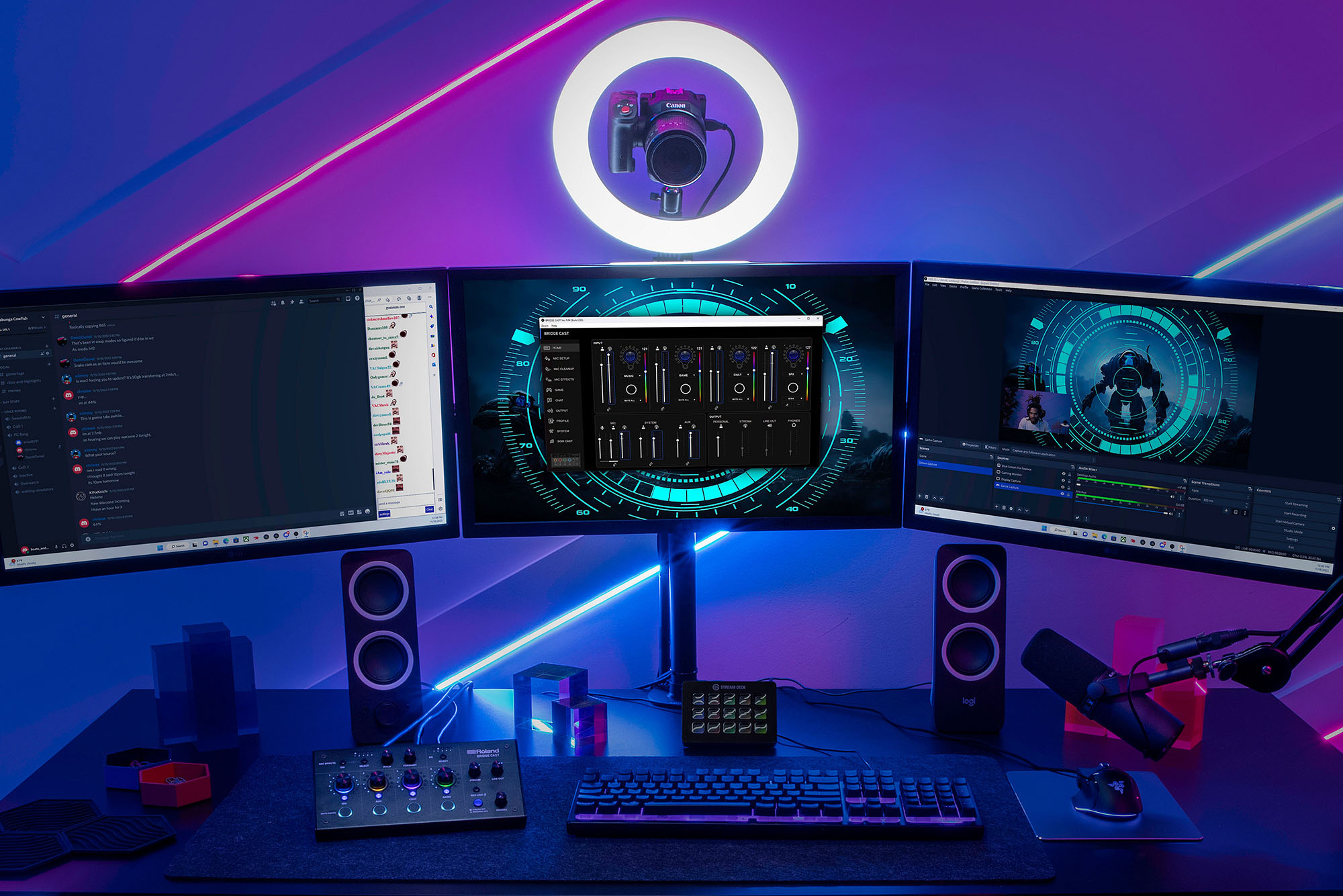 broland-bridge-cast-x-misturador-de-jogos-duplo-barramento-e-captura-de-video-interface-de-transmissao-de-audio-profissional-para-jogadores-online-hardware-dsp-32-bits-conectividade-usb-c-b_68374f4cb59df.jpeg