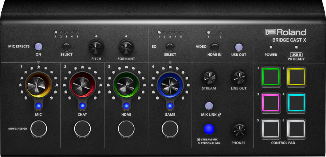 broland-bridge-cast-x-misturador-de-jogos-duplo-barramento-e-captura-de-video-interface-de-transmissao-de-audio-profissional-para-jogadores-online-hardware-dsp-32-bits-conectividade-usb-c-b_6925a49bc6e6f.png