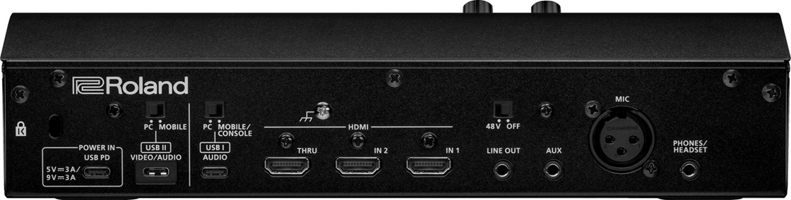 broland-bridge-cast-x-misturador-de-jogos-duplo-barramento-e-captura-de-video-interface-de-transmissao-de-audio-profissional-para-jogadores-online-hardware-dsp-32-bits-conectividade-usb-c-b_6925a49d1da8f.jpg