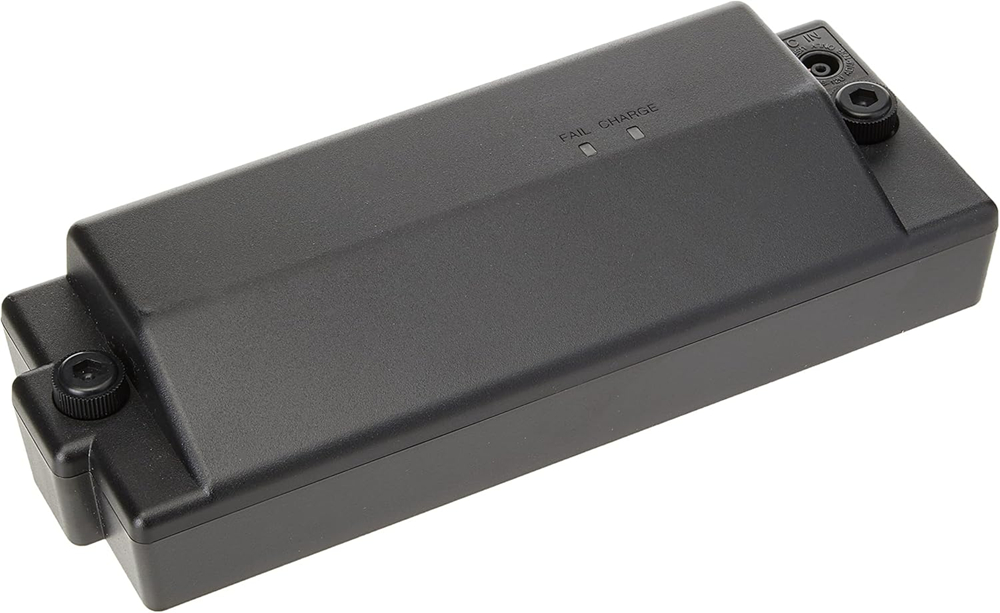 broland-bty-nimh-a-bateria-recarregavel-para-roland-cube-street-ex-roland-ba-330-boss-katana-air-ex-b_682df88ea11f2.jpg
