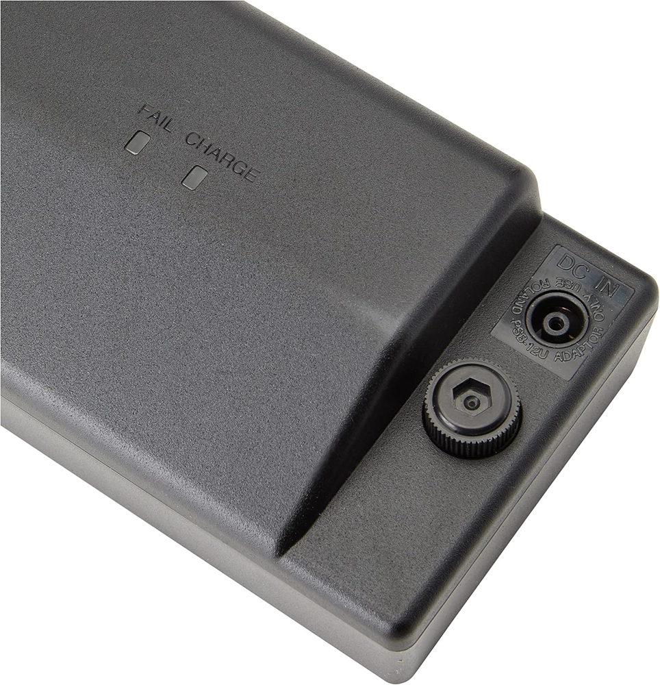 broland-bty-nimh-a-bateria-recarregavel-para-roland-cube-street-ex-roland-ba-330-boss-katana-air-ex-b_682df8911f65c.jpg
