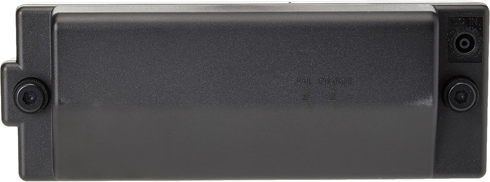 broland-bty-nimh-a-bateria-recarregavel-para-roland-cube-street-ex-roland-ba-330-boss-katana-air-ex-b_682df893b217c.jpg