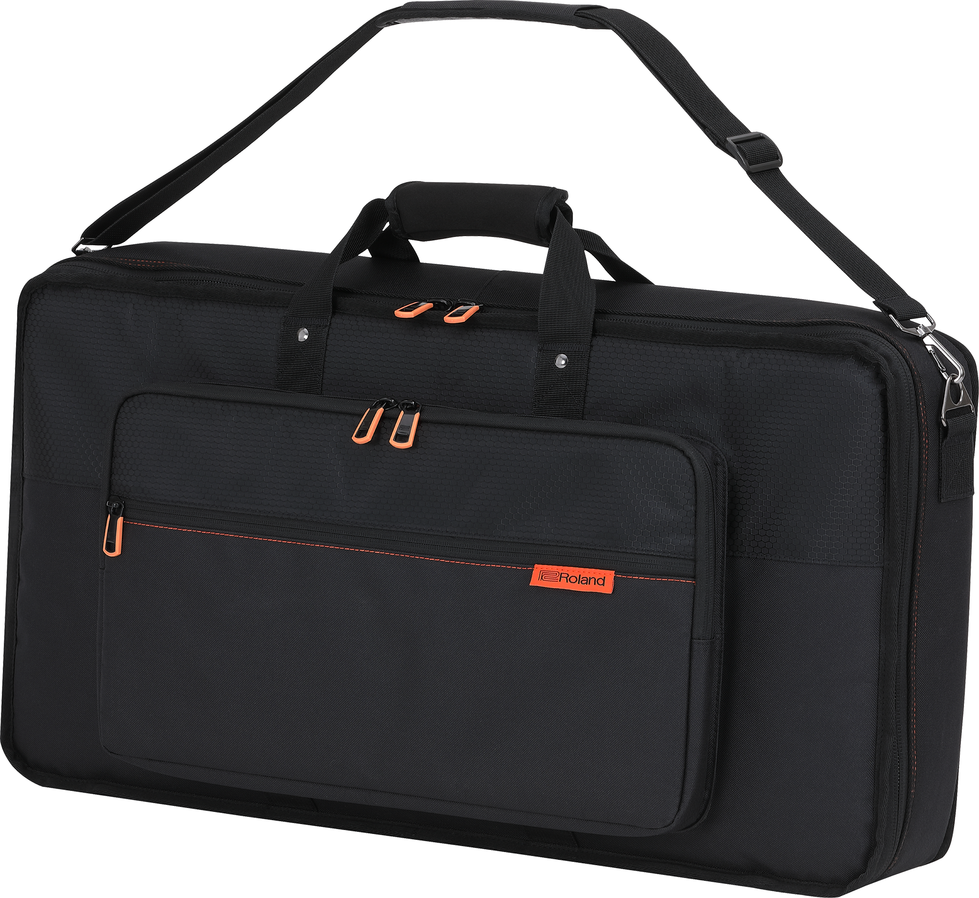 broland-cb-b37-saco-transporte-almofadado-para-sintetizador-roland-gaia-2-b_683b2054ecdd9.png