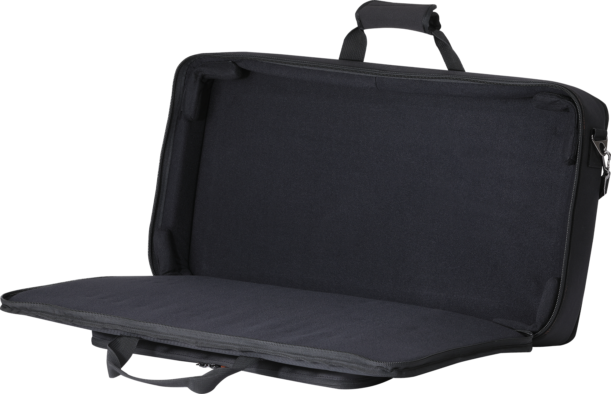broland-cb-b37-saco-transporte-almofadado-para-sintetizador-roland-gaia-2-b_683b20594fb57.jpg