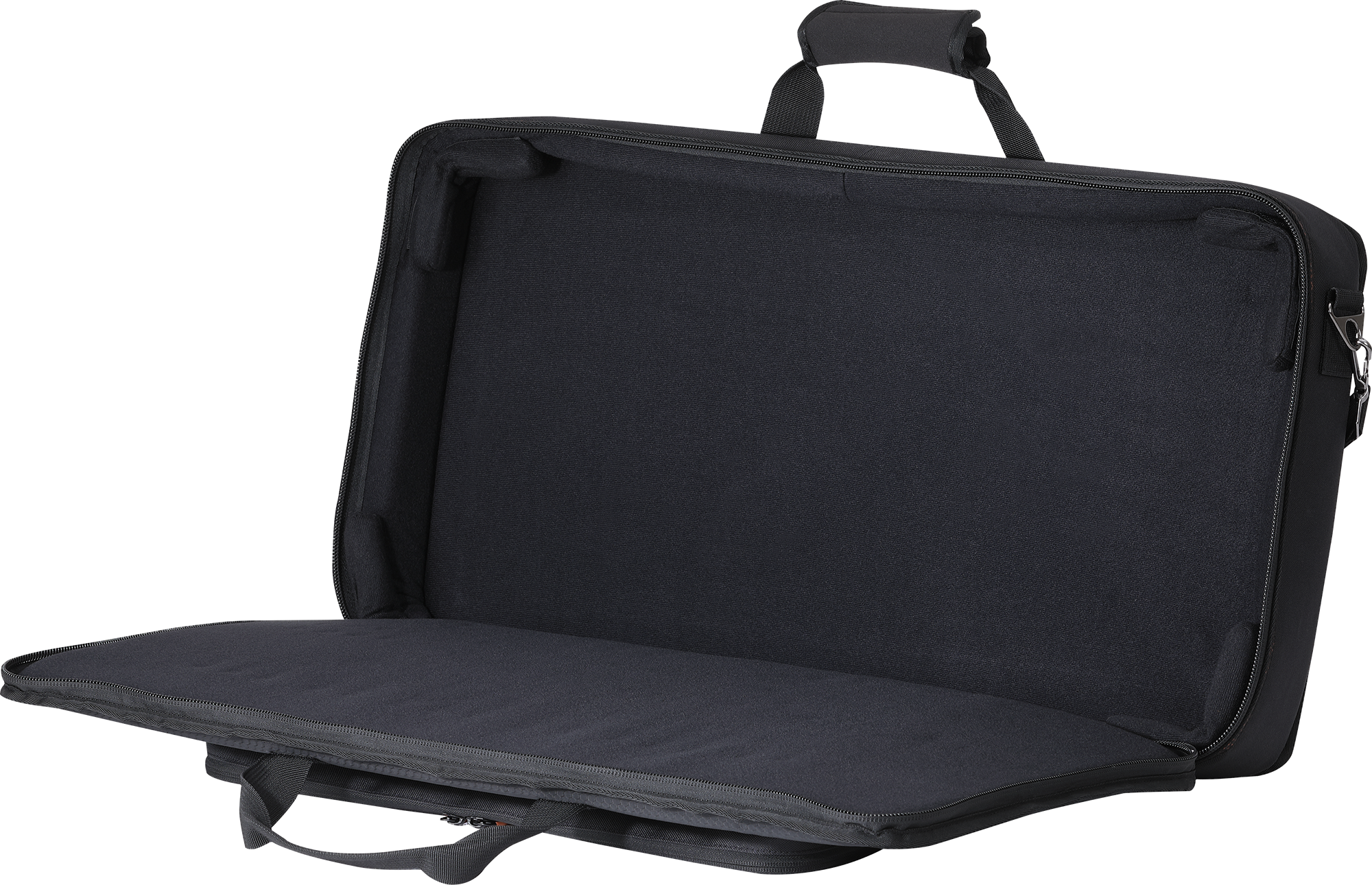 broland-cb-b37-saco-transporte-almofadado-para-sintetizador-roland-gaia-2-b_683b20594fb57.png