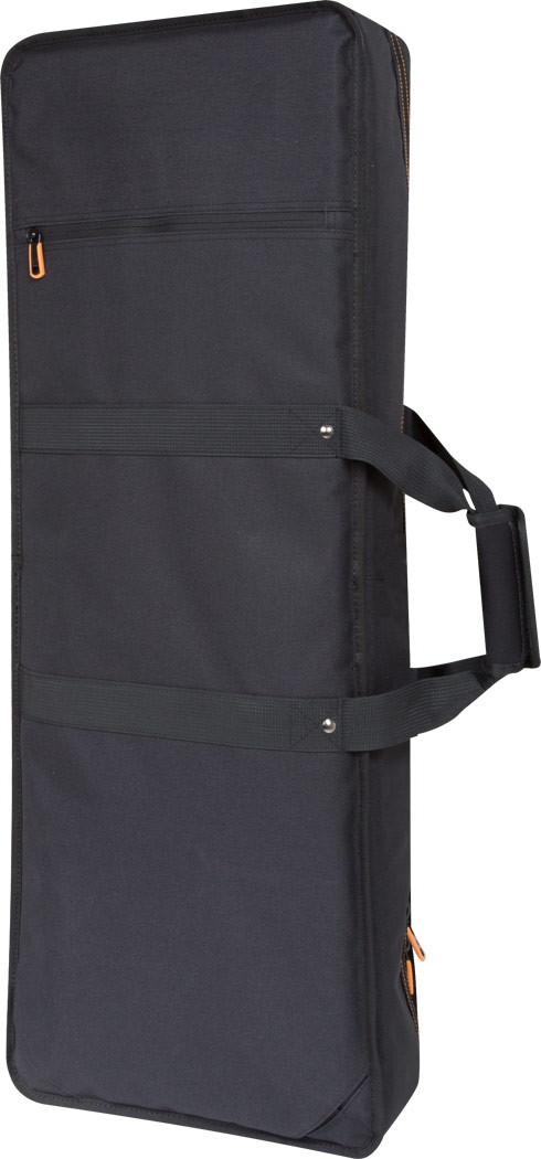 broland-cb-b61-saco-almofadado-para-teclados-61-teclas-com-alcas-best-seller-b_684ac01cf1964.jpg