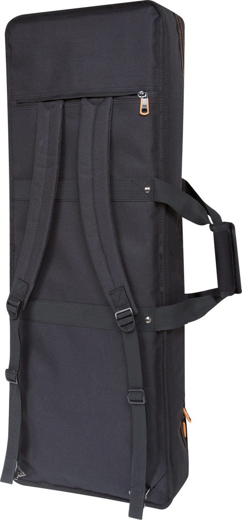broland-cb-b61-saco-almofadado-para-teclados-61-teclas-com-alcas-best-seller-b_684ac01eb74b7.jpg