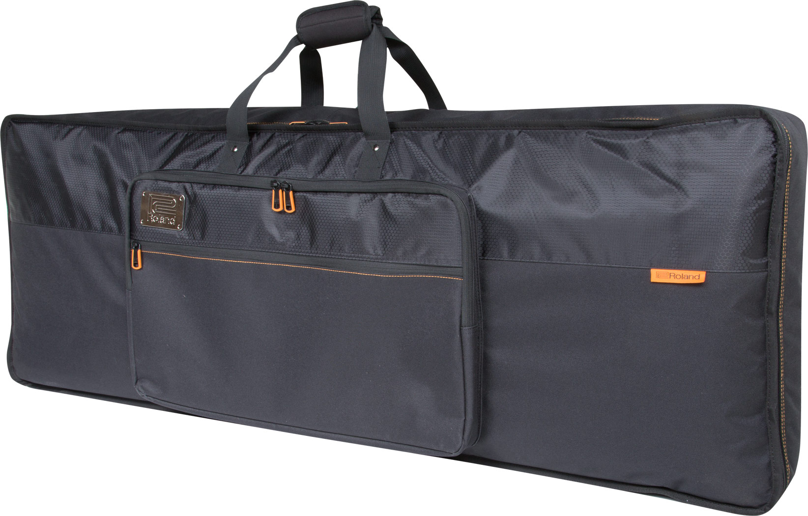 broland-cb-b76-saco-transporte-almofadado-para-teclados-pianos-sintetizadores-arrangers-76-teclas-b_684adb105cc9c.jpg